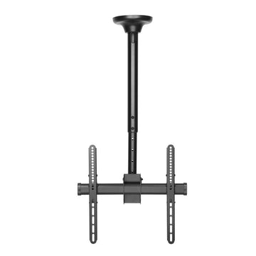 Argom 32"-55" TV Ceiling Mount